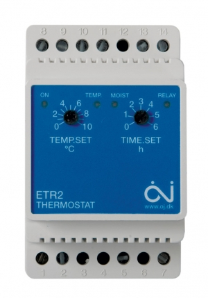 �������������� ETR2-1550