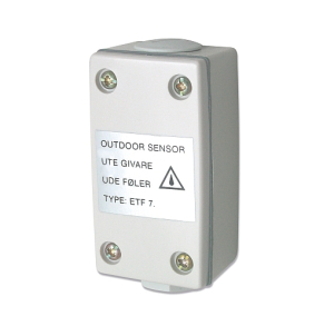 �������� ������ ����������� ETF-744