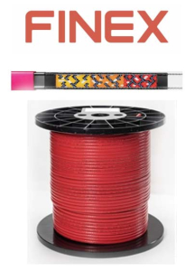 Finex SRF(S) 16-2CR.
��� �������� ����