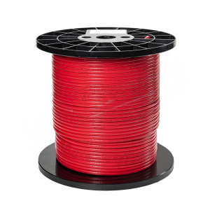 ������ ������� ������������������ Fine Korea SRF(S)16-2CR (� �������, 16 ��/�)