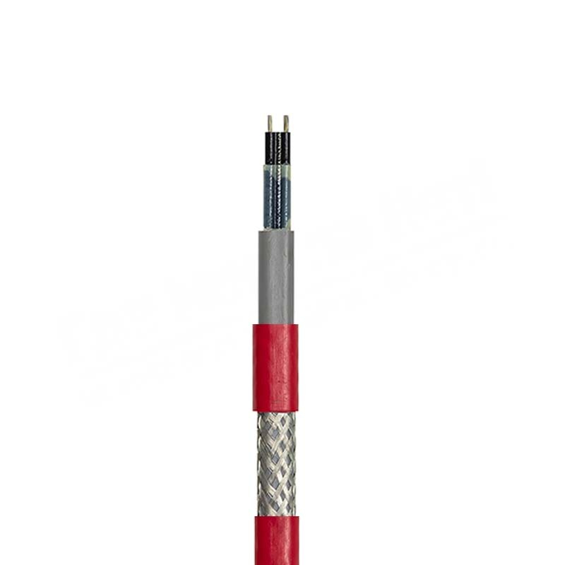 product.title