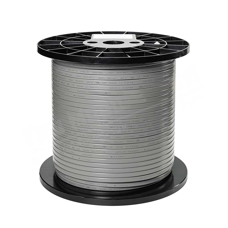 ������ ������� ������������������ Fine Korea SRL10-2 (10 ��/�)