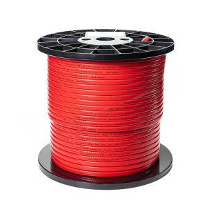 ������ ������� ������������������ Fine Korea SRM30-2CR (� �������, 30 ��/�)