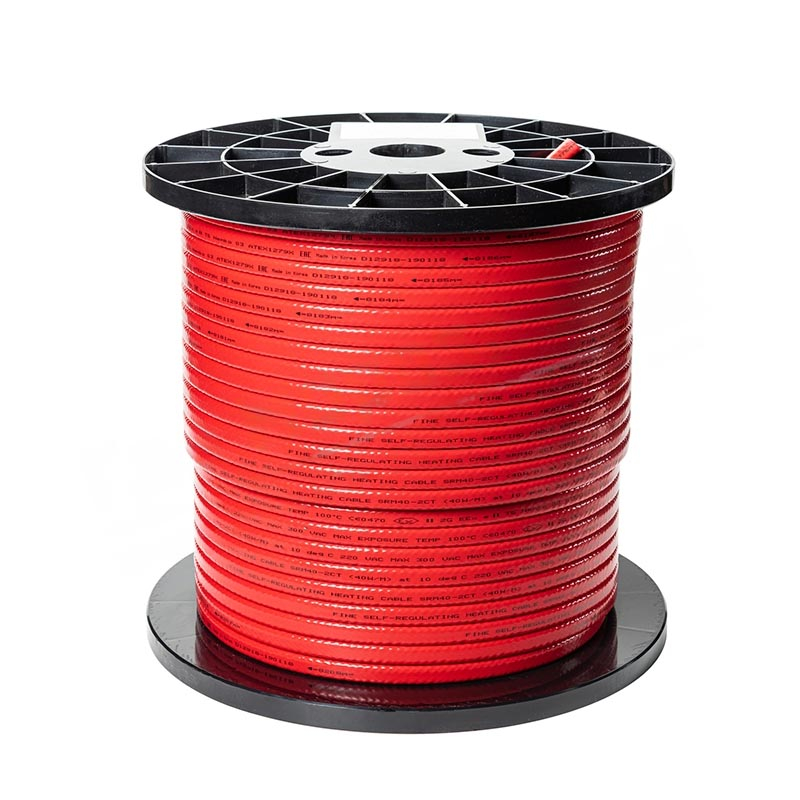 ������ ������� ������������������ Fine Korea SRM40-2CT (� �������, 40 ��/�)